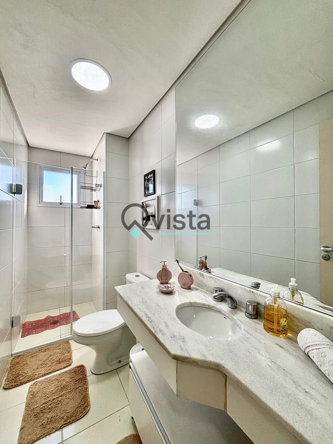 Apartamento, 3 quartos, 117 m² - Foto 26