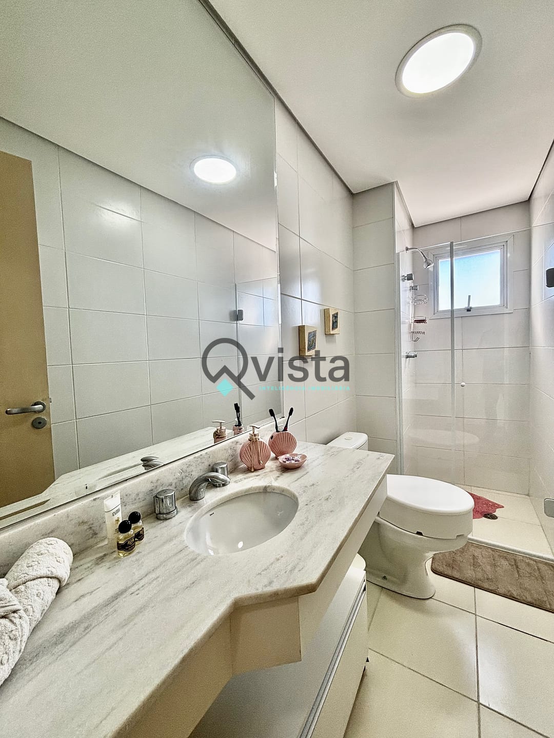 Apartamento, 3 quartos, 117 m² - Foto 29