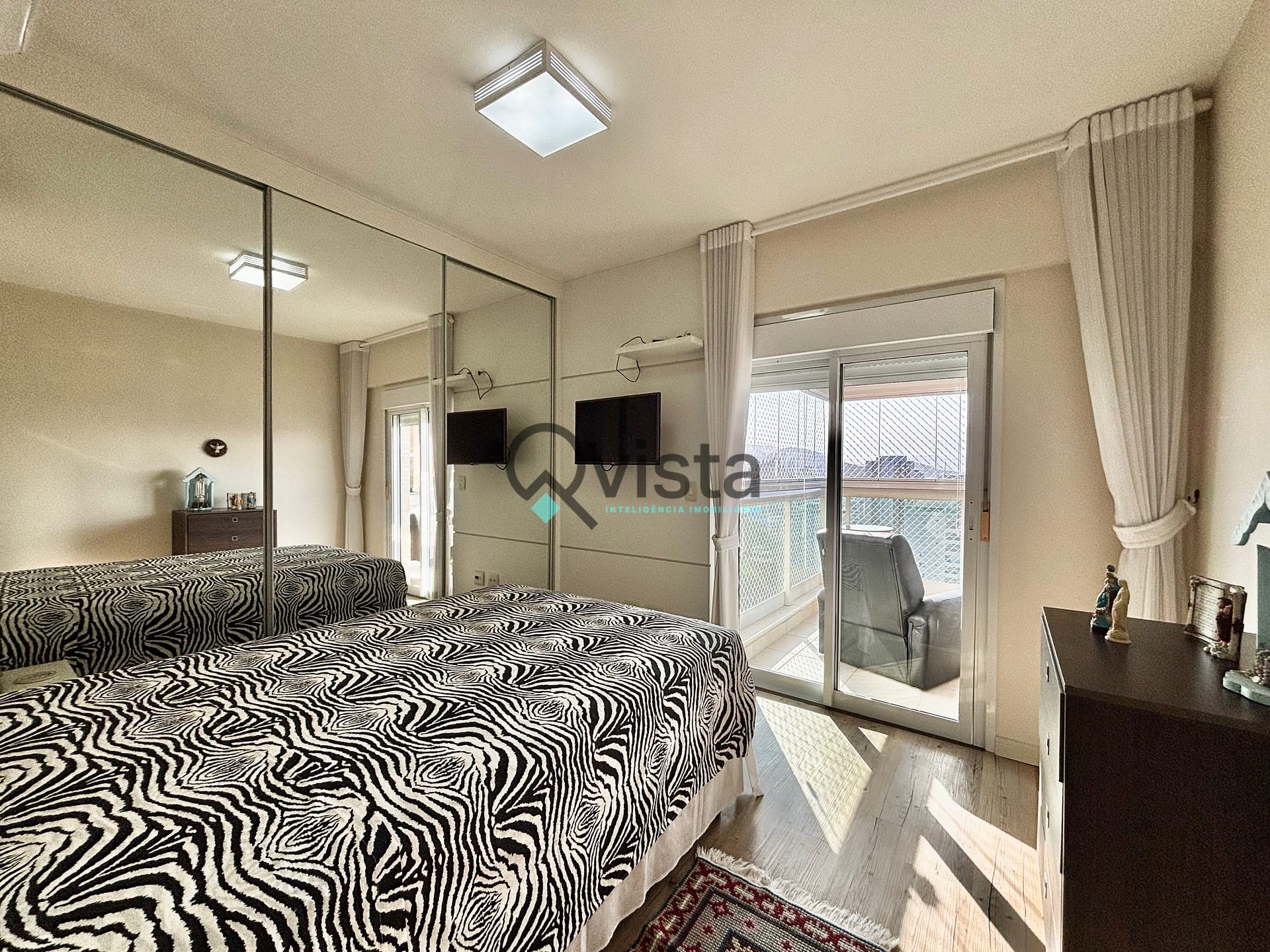 Apartamento, 3 quartos, 117 m² - Foto 27