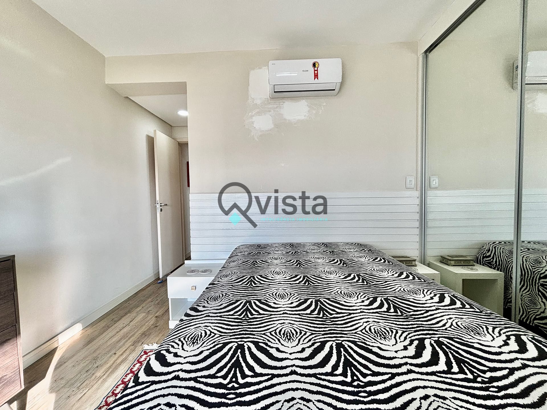 Apartamento, 3 quartos, 117 m² - Foto 28