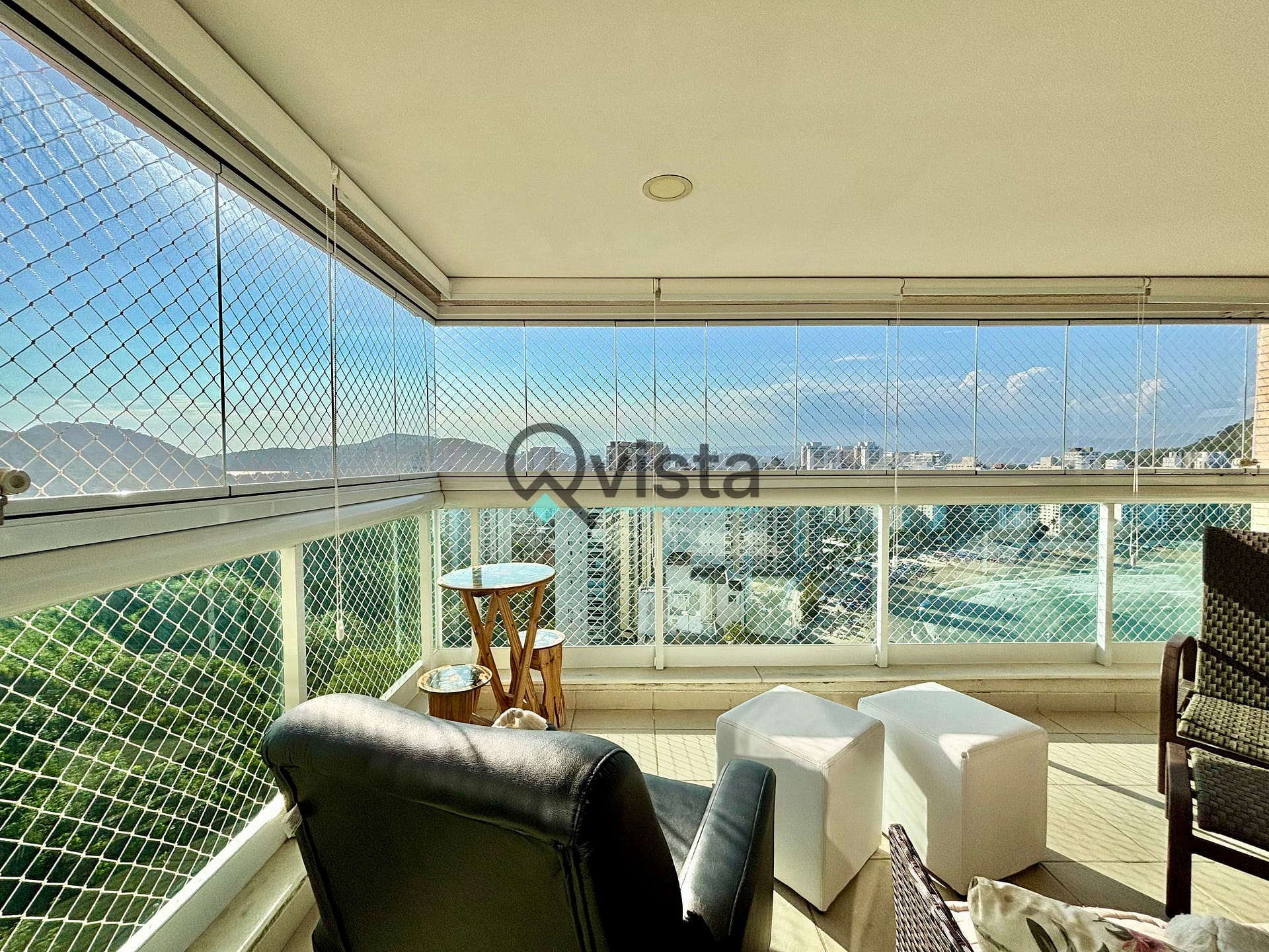 Apartamento, 3 quartos, 117 m² - Foto 30