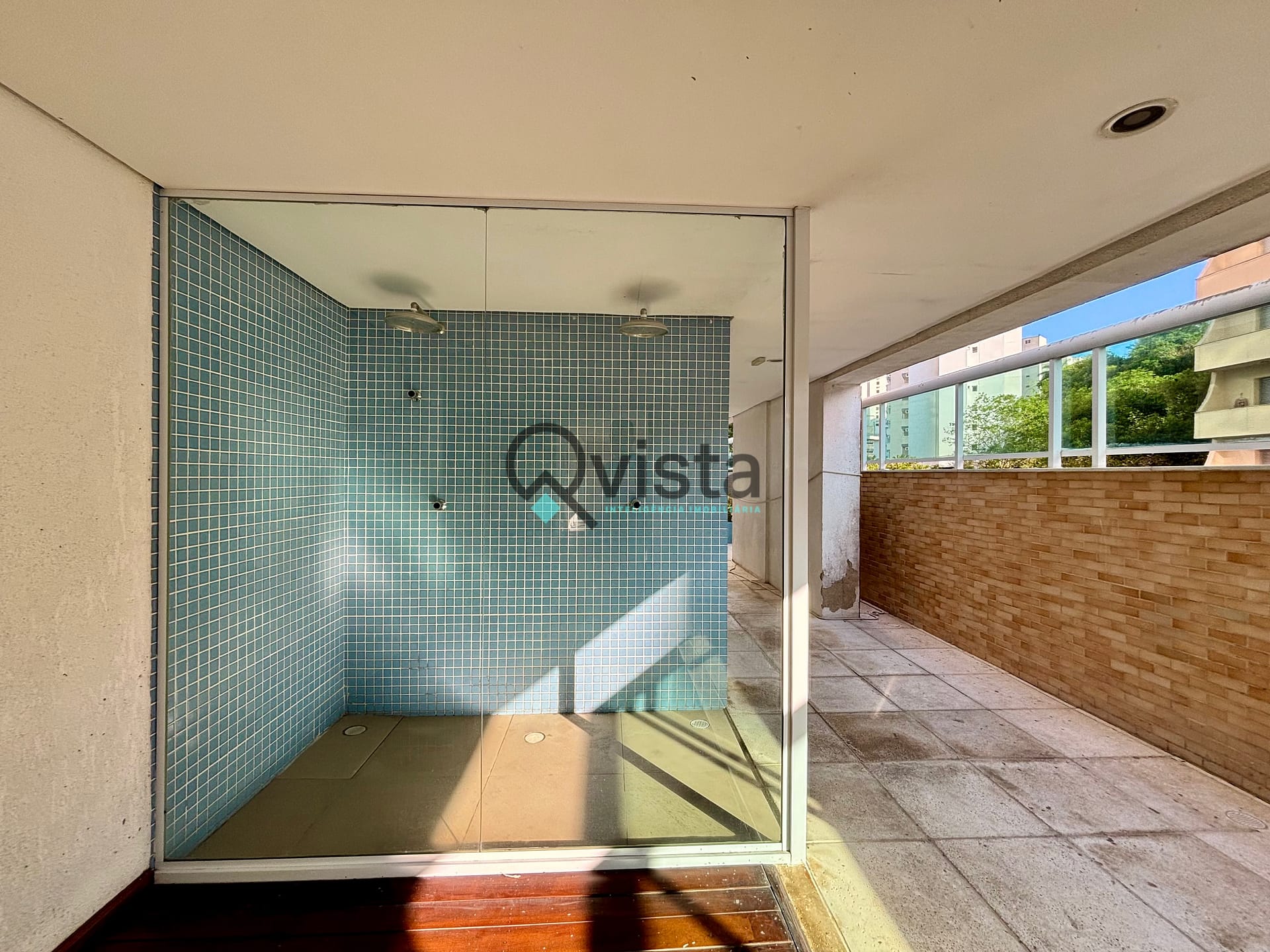 Apartamento, 3 quartos, 117 m² - Foto 34