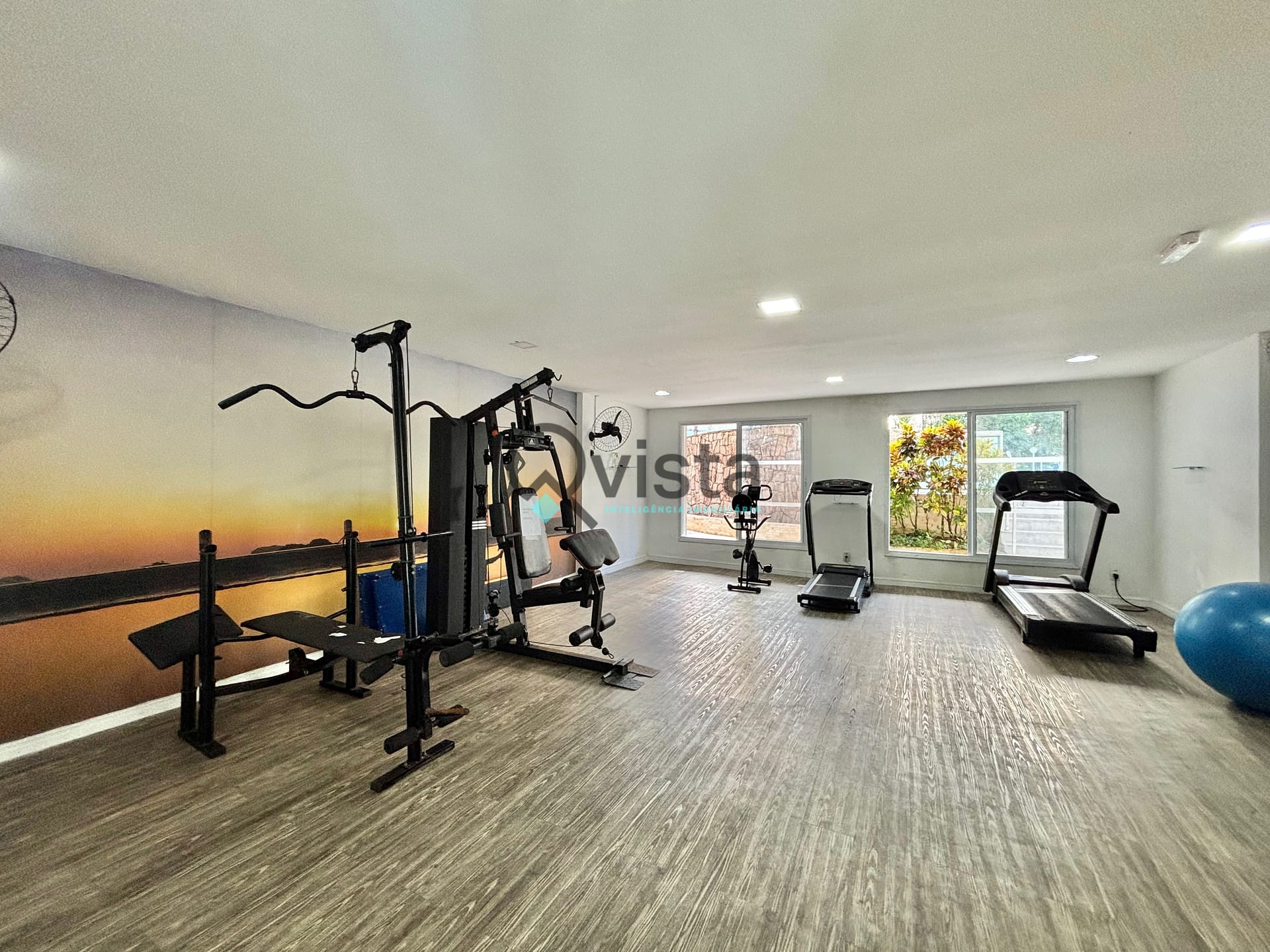 Apartamento, 3 quartos, 117 m² - Foto 35