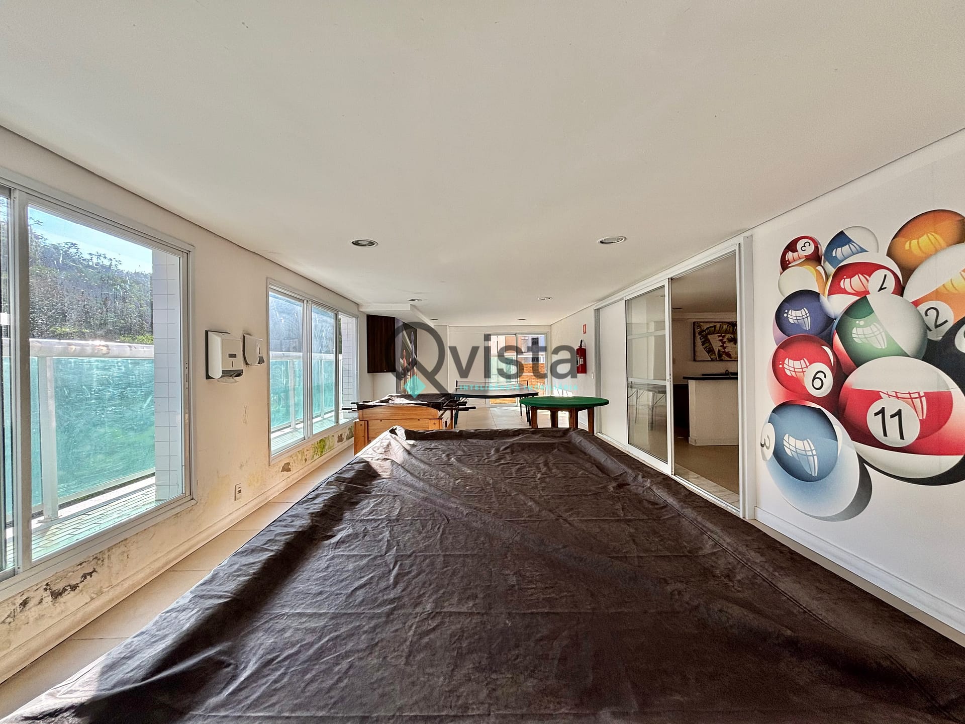 Apartamento, 3 quartos, 117 m² - Foto 37