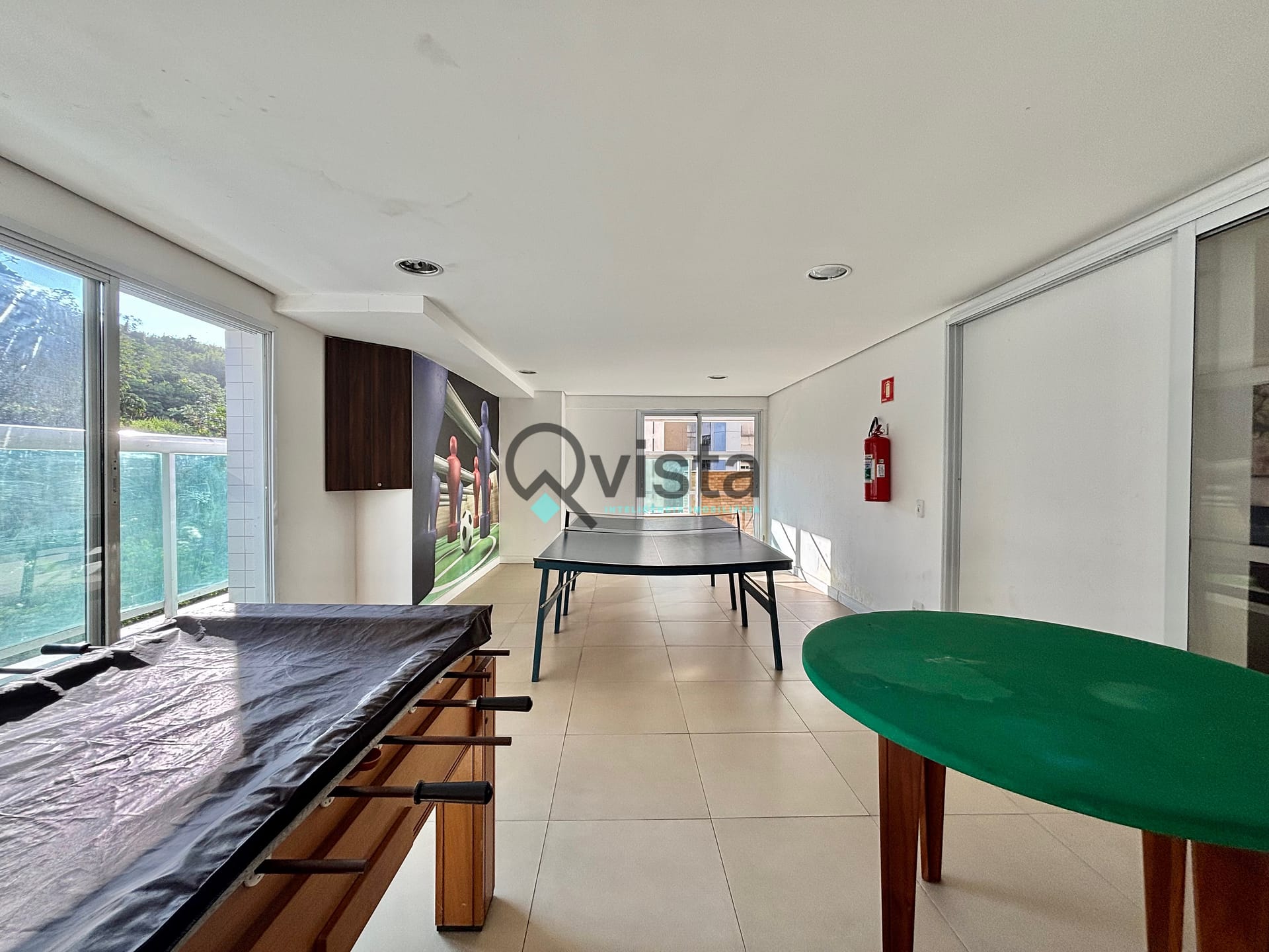 Apartamento, 3 quartos, 117 m² - Foto 38