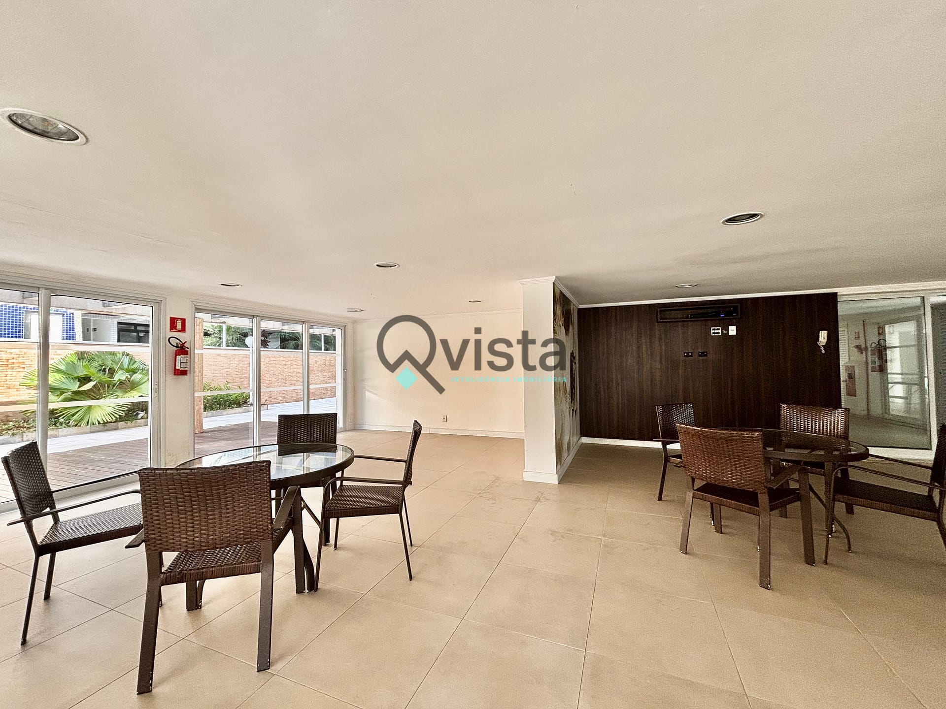 Apartamento, 3 quartos, 117 m² - Foto 40