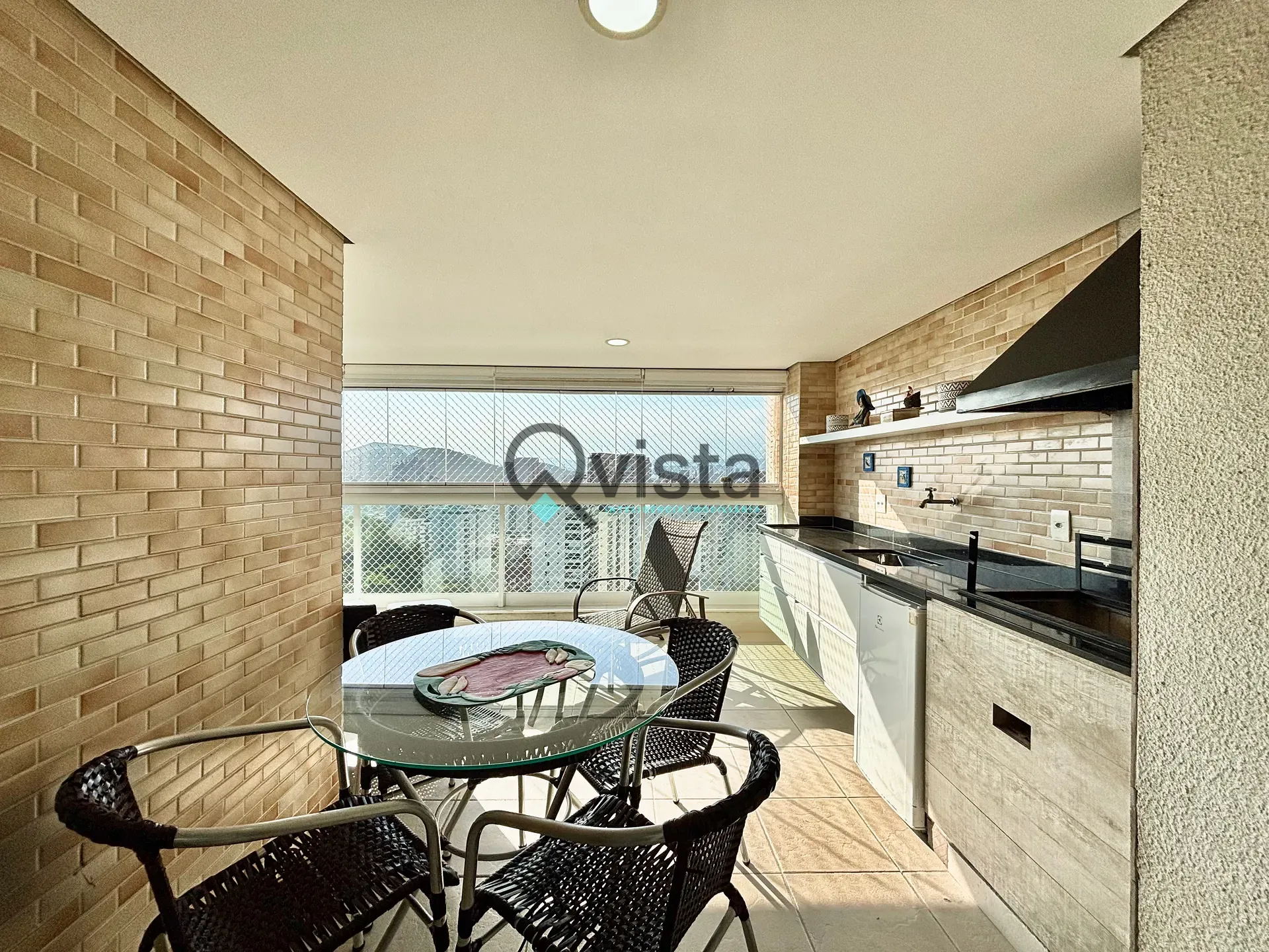 Apartamento, 3 quartos, 117 m² - Foto 7