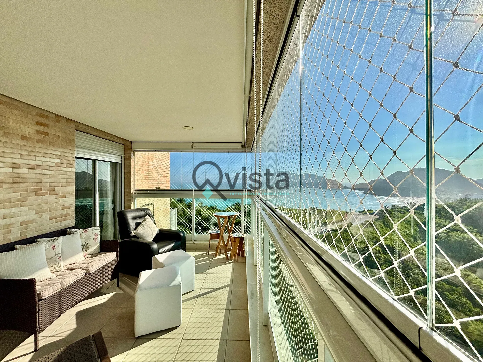 Apartamento, 3 quartos, 117 m² - Foto 12