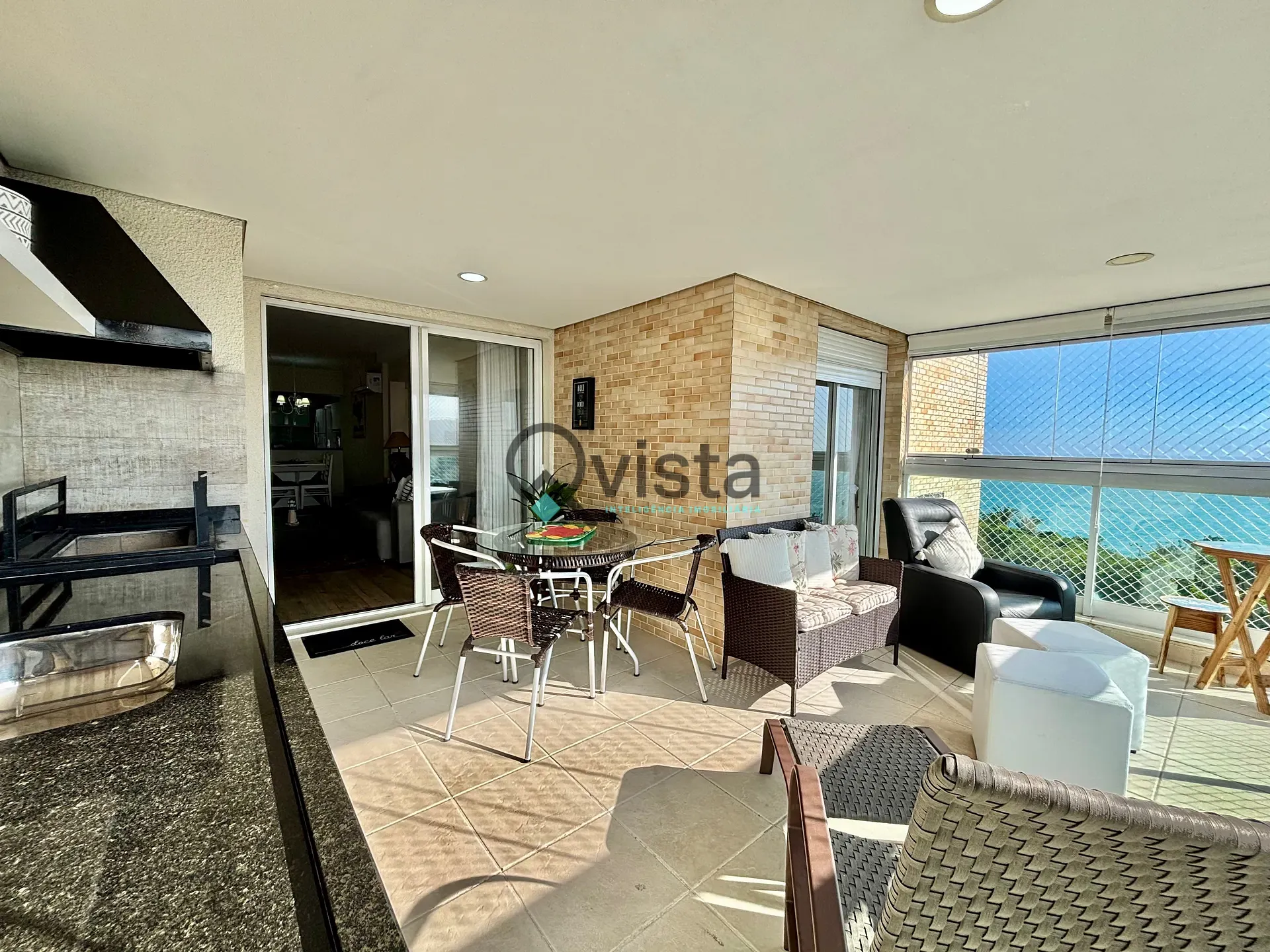 Apartamento, 3 quartos, 117 m² - Foto 13