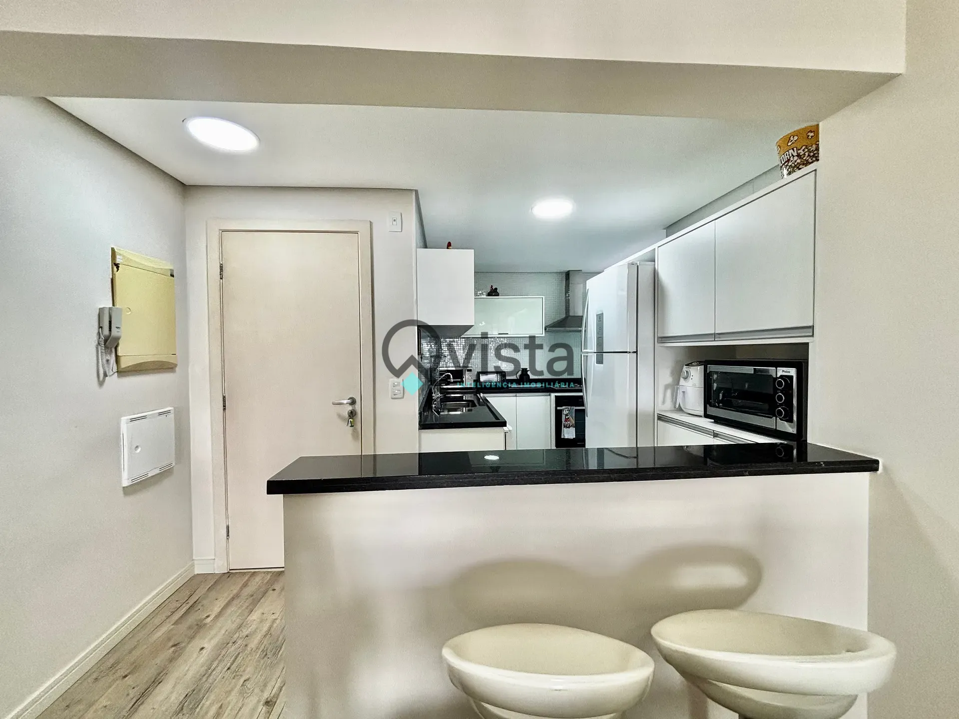Apartamento, 3 quartos, 117 m² - Foto 14