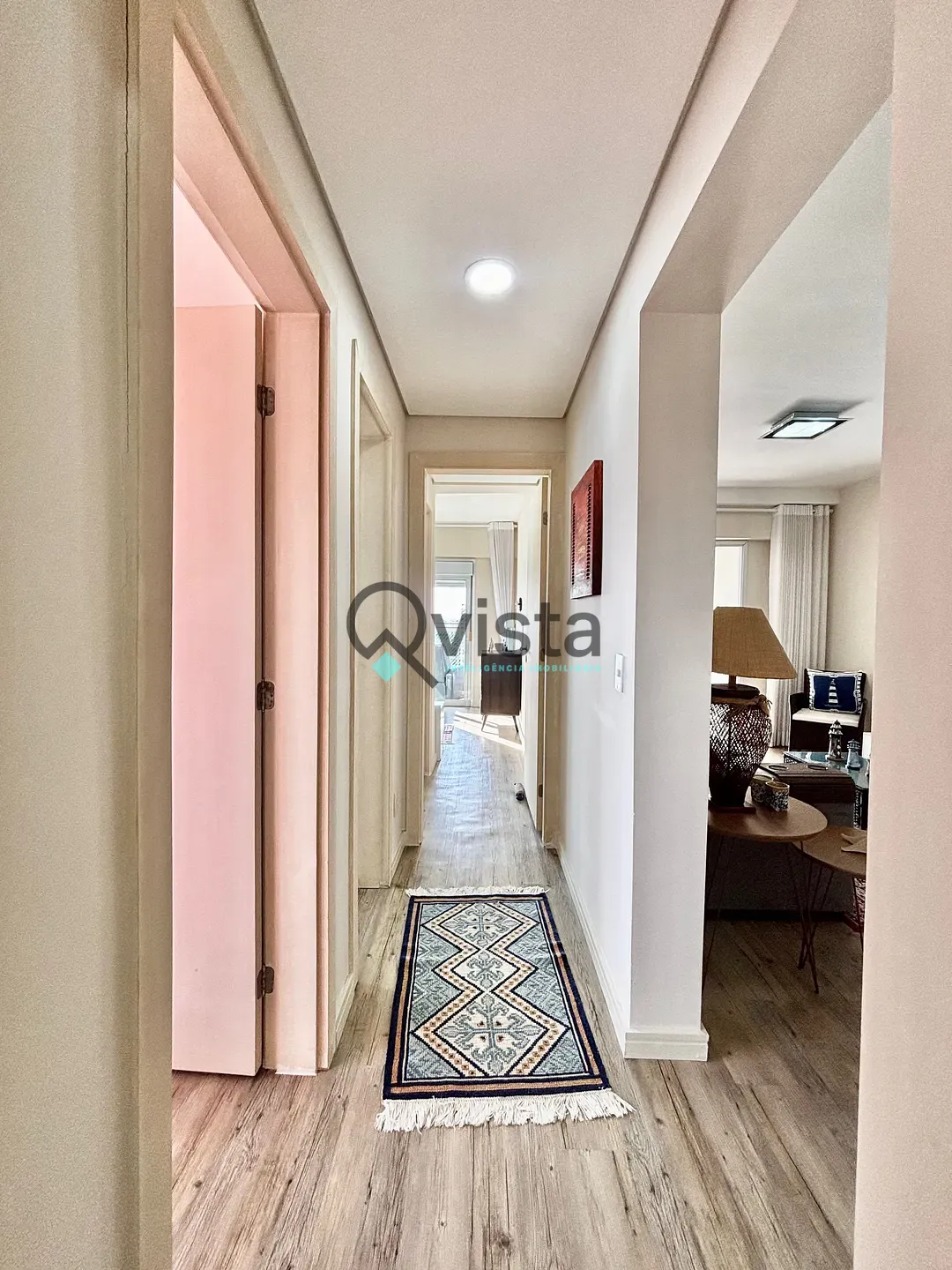 Apartamento, 3 quartos, 117 m² - Foto 19