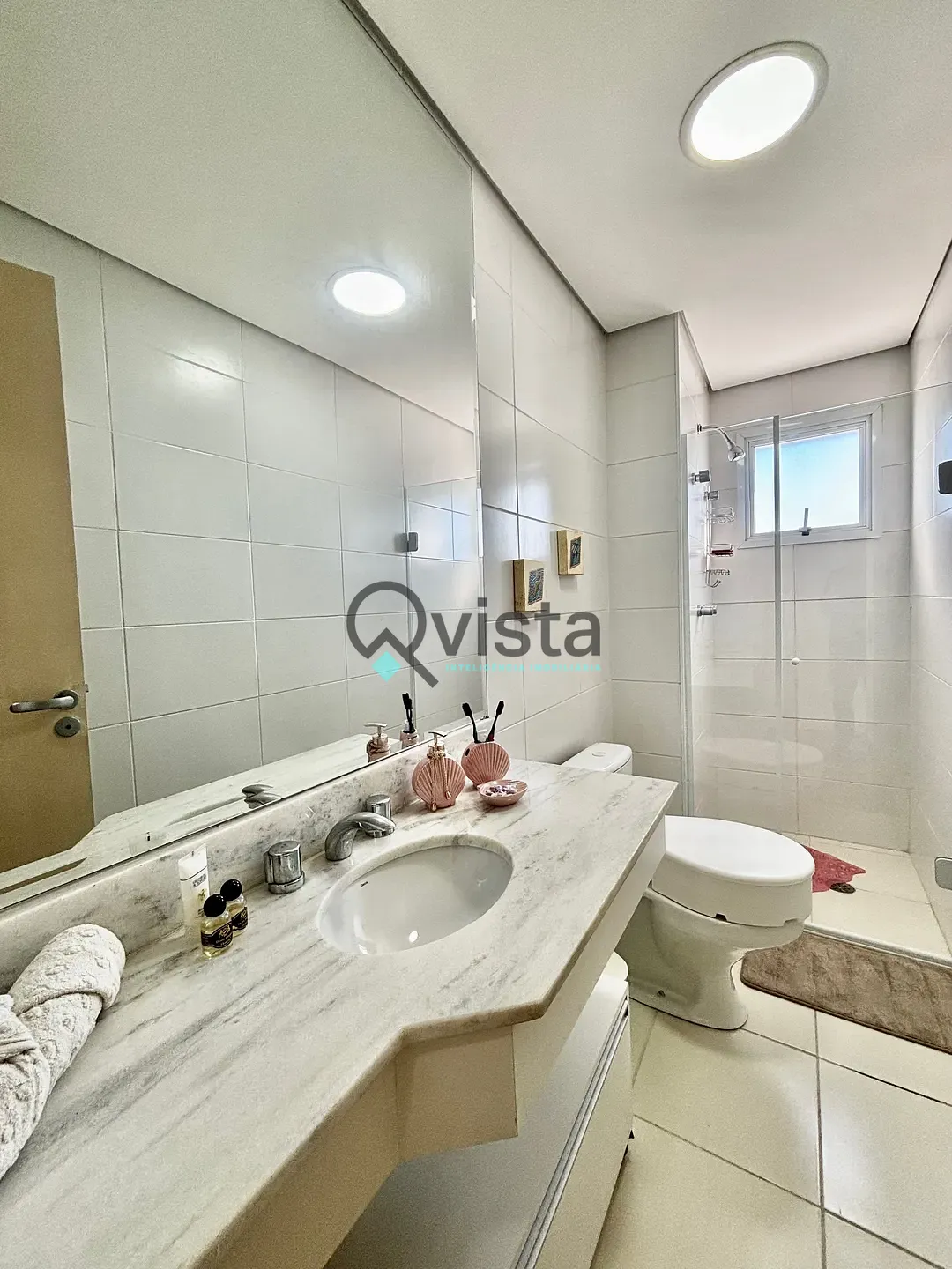 Apartamento, 3 quartos, 117 m² - Foto 29