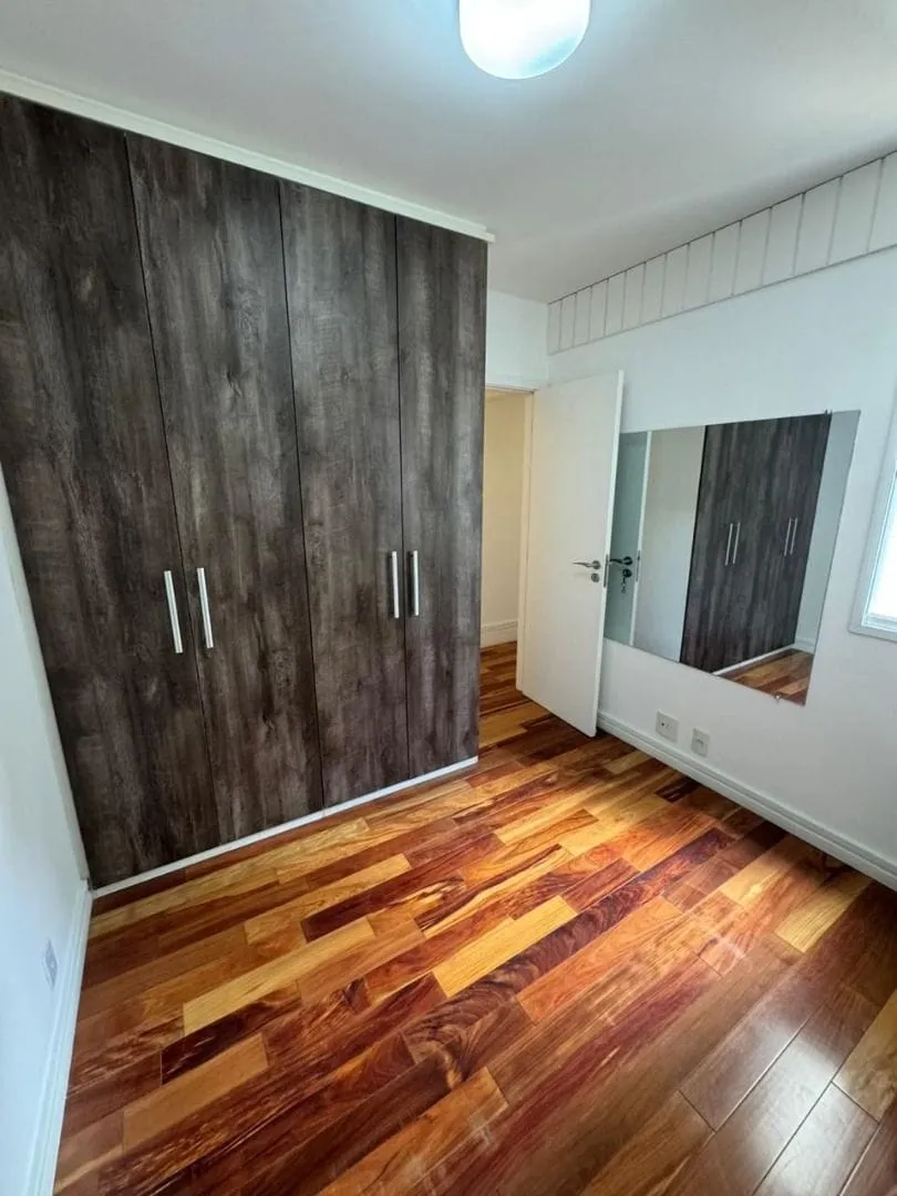 Apartamento, 4 quartos, 125 m² - Foto 18