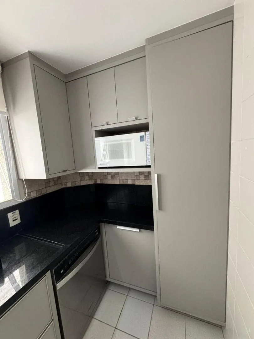 Apartamento, 4 quartos, 125 m² - Foto 15