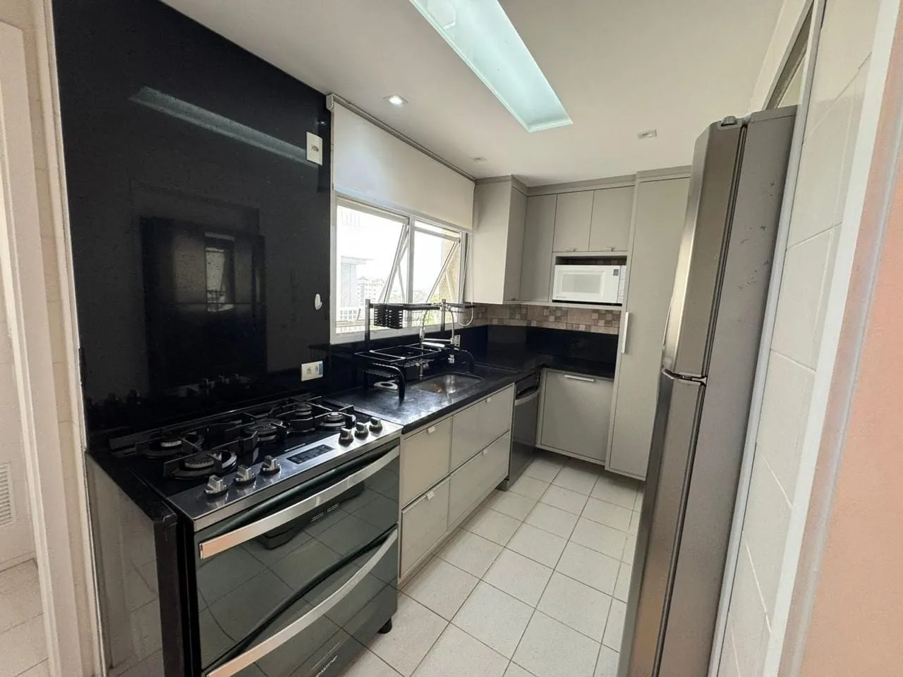 Apartamento, 4 quartos, 125 m² - Foto 12