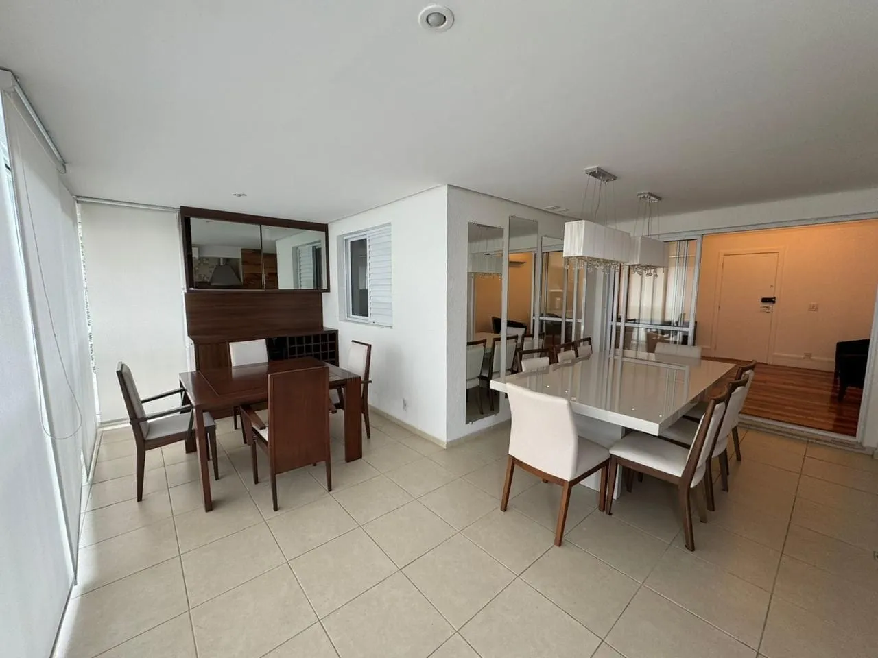 Apartamento, 4 quartos, 125 m² - Foto 14