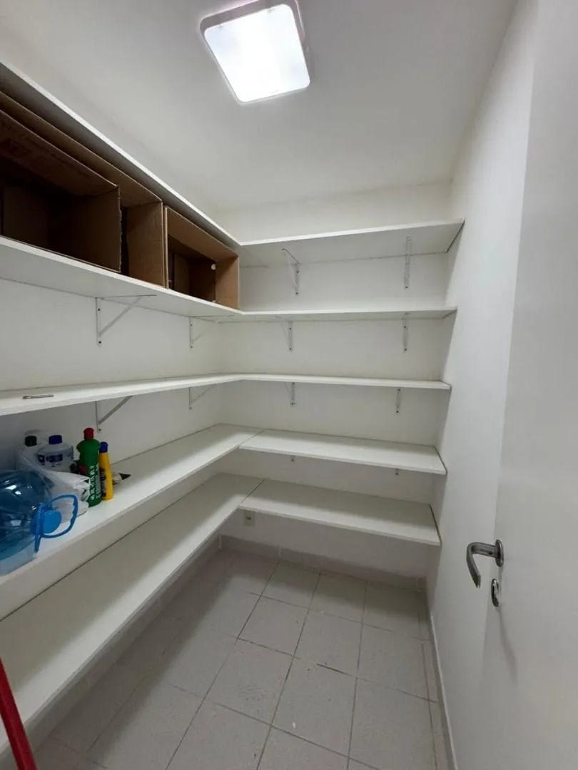 Apartamento, 4 quartos, 125 m² - Foto 17