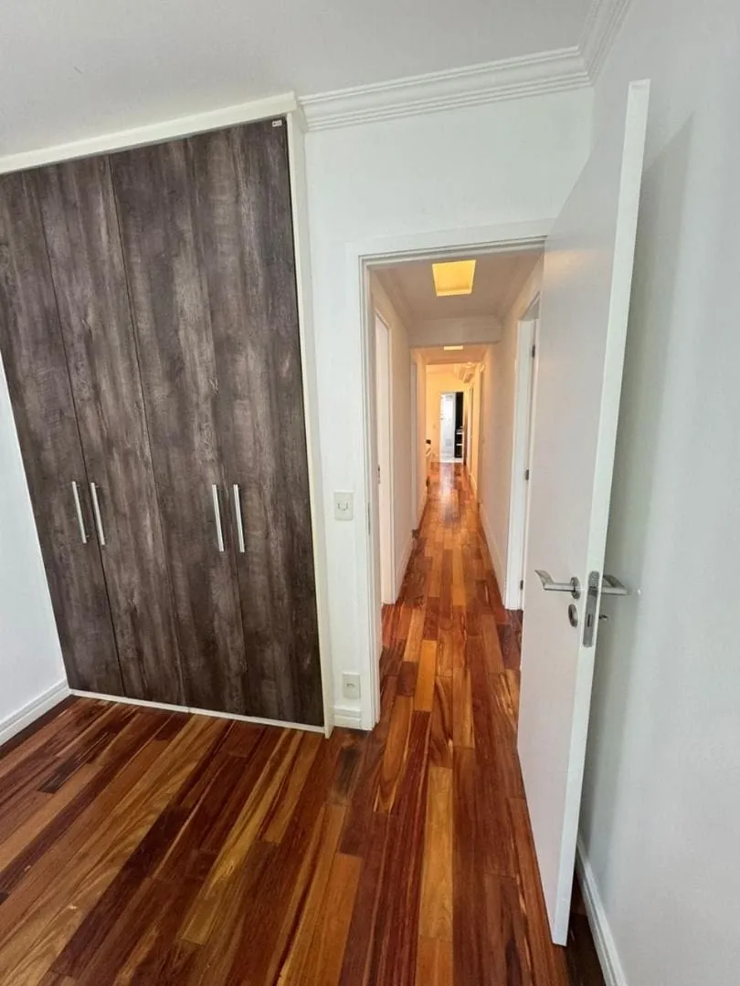 Apartamento, 4 quartos, 125 m² - Foto 19