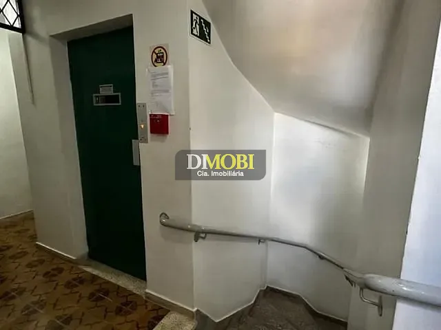 Apartamento com 64m² 2 quartos e 1 banheiro, à venda, no bairro Vila Cachoeirinha em Cachoeirinha