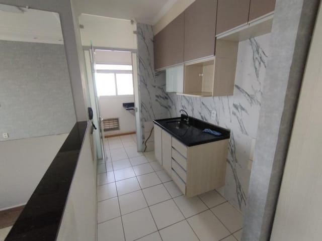 Foto do Apartamento - Residencial - Umuarama | Zequinha Imóveis