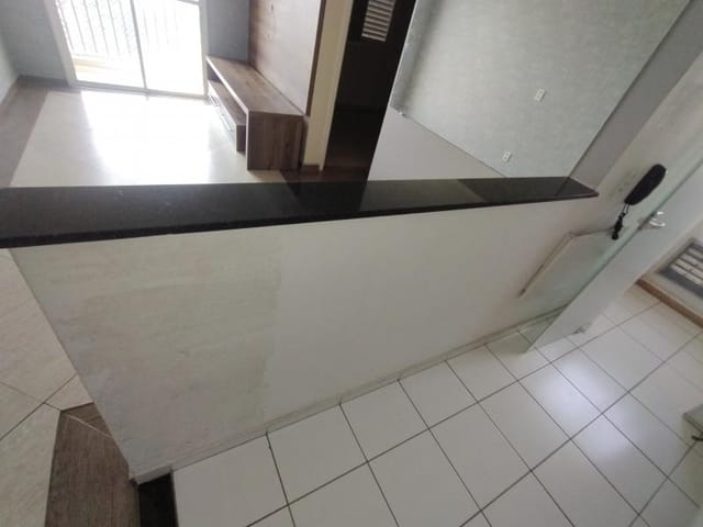 Foto do Apartamento - Residencial - Umuarama | Zequinha Imóveis