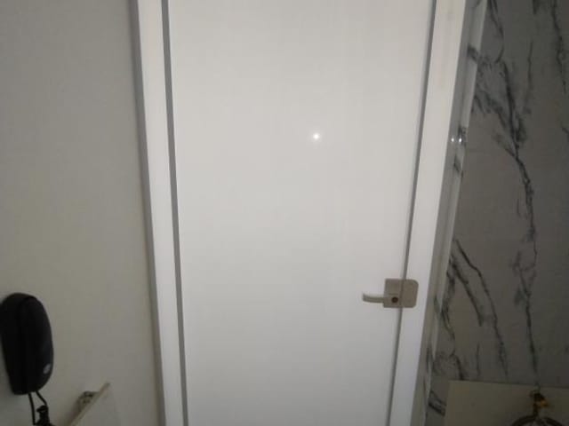 Foto do Apartamento - Residencial - Umuarama | Zequinha Imóveis