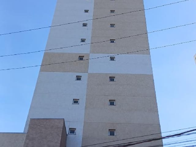 Foto do Apartamento - Apartamento à venda 1 Quarto, 228M², VILA NOVA DAS BELEZAS, SAO PAULO - SP | Imobiliária Compare