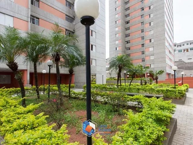 Apartamento com 84m² 3 quartos e 2 banheiros, à venda, no bairro Freguesia do Ó em São Paulo