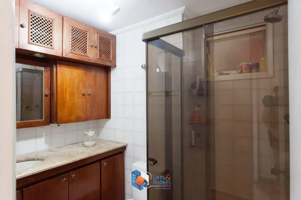 Apartamento, 3 quartos, 84 m² - Foto 18
