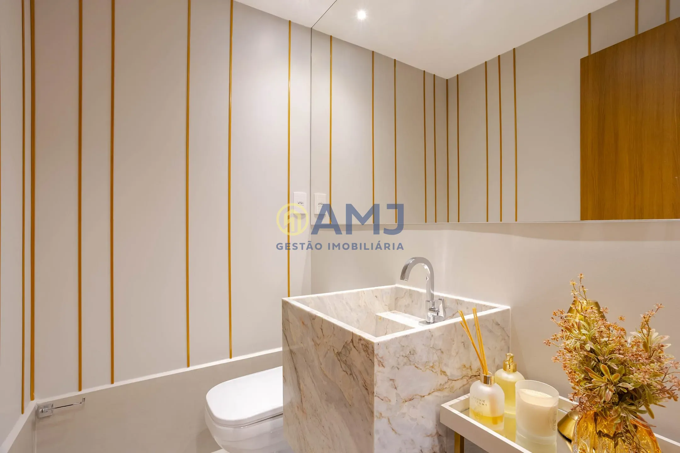Apartamento, 2 quartos, 84 m² - Foto 7