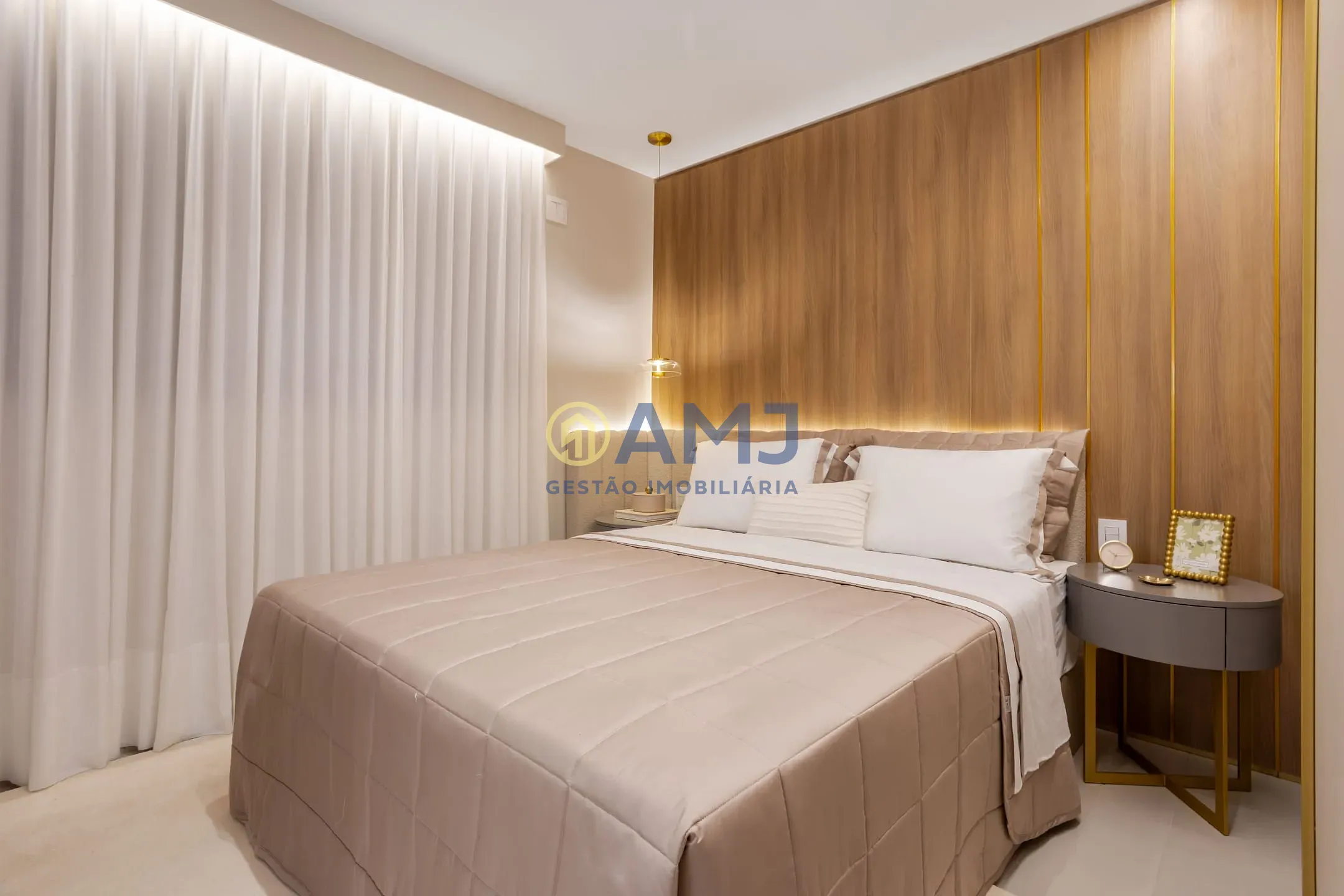 Apartamento, 2 quartos, 84 m² - Foto 11
