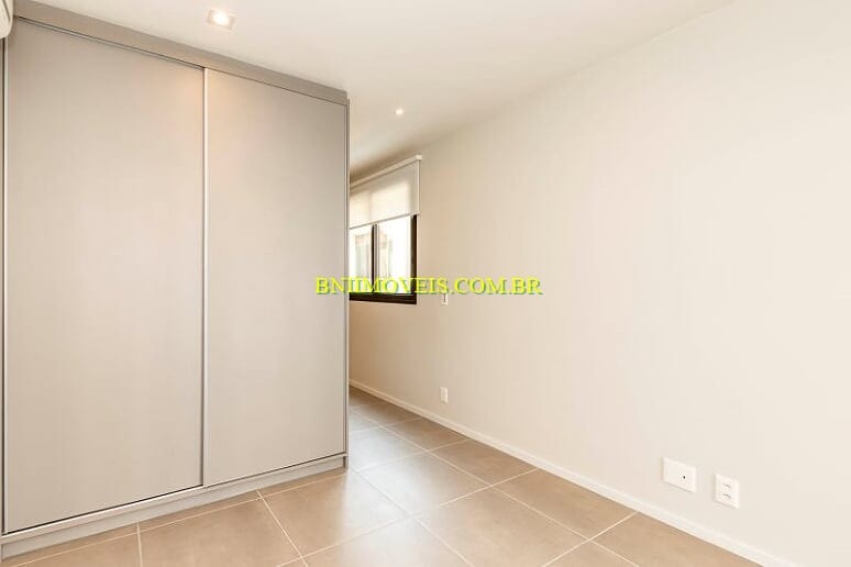 Apartamento, 1 quarto, 46 m² - Foto 10