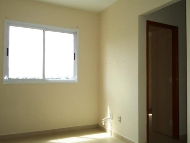 Foto do Apartamento - Apartamento com 2 dormitórios para alugar, 47 m² por R$ 2.622,39/mês - Jardim Satélite - São José dos Campos/SP | INDEPENDENCE NEGOCIOS IMOBILIARIOS LTDA