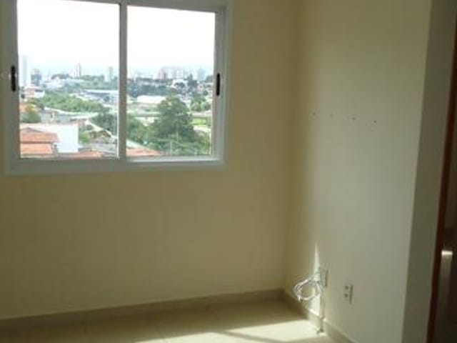 Foto do Apartamento - Apartamento com 2 dormitórios para alugar, 47 m² por R$ 2.622,39/mês - Jardim Satélite - São José dos Campos/SP | INDEPENDENCE NEGOCIOS IMOBILIARIOS LTDA