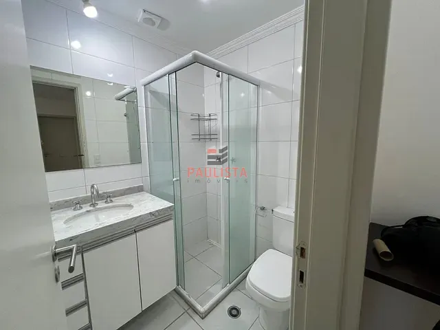 Apartamento 1 quarto e 1 banheiro, à venda, no bairro Saúde em São Paulo