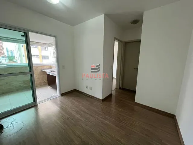 Apartamento 1 quarto e 1 banheiro, à venda, no bairro Saúde em São Paulo