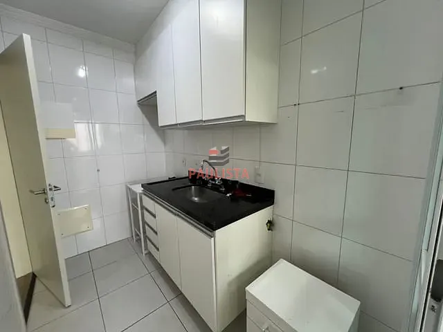 Apartamento 1 quarto e 1 banheiro, à venda, no bairro Saúde em São Paulo