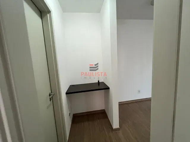 Apartamento 1 quarto e 1 banheiro, à venda, no bairro Saúde em São Paulo