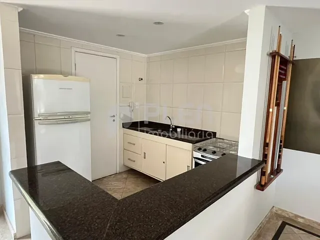 Apartamento 3 quartos e 3 banheiros, à venda, no bairro Vila Dom Pedro II em São Paulo