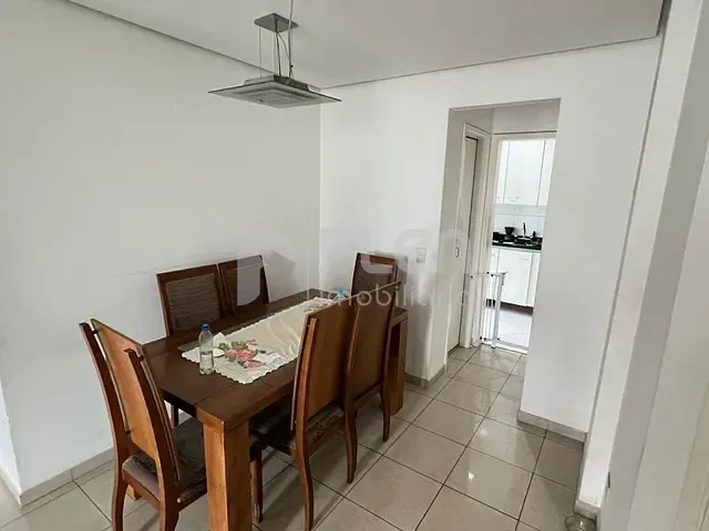 Apartamento 3 quartos e 3 banheiros, à venda, no bairro Vila Dom Pedro II em São Paulo