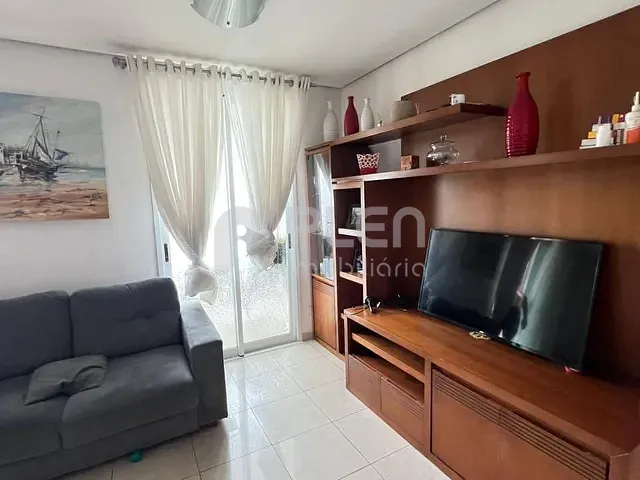 Apartamento 3 quartos e 3 banheiros, à venda, no bairro Vila Dom Pedro II em São Paulo