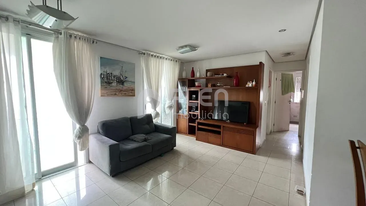 Apartamento de 3 quartos à venda em Parada Inglesa, São Paulo