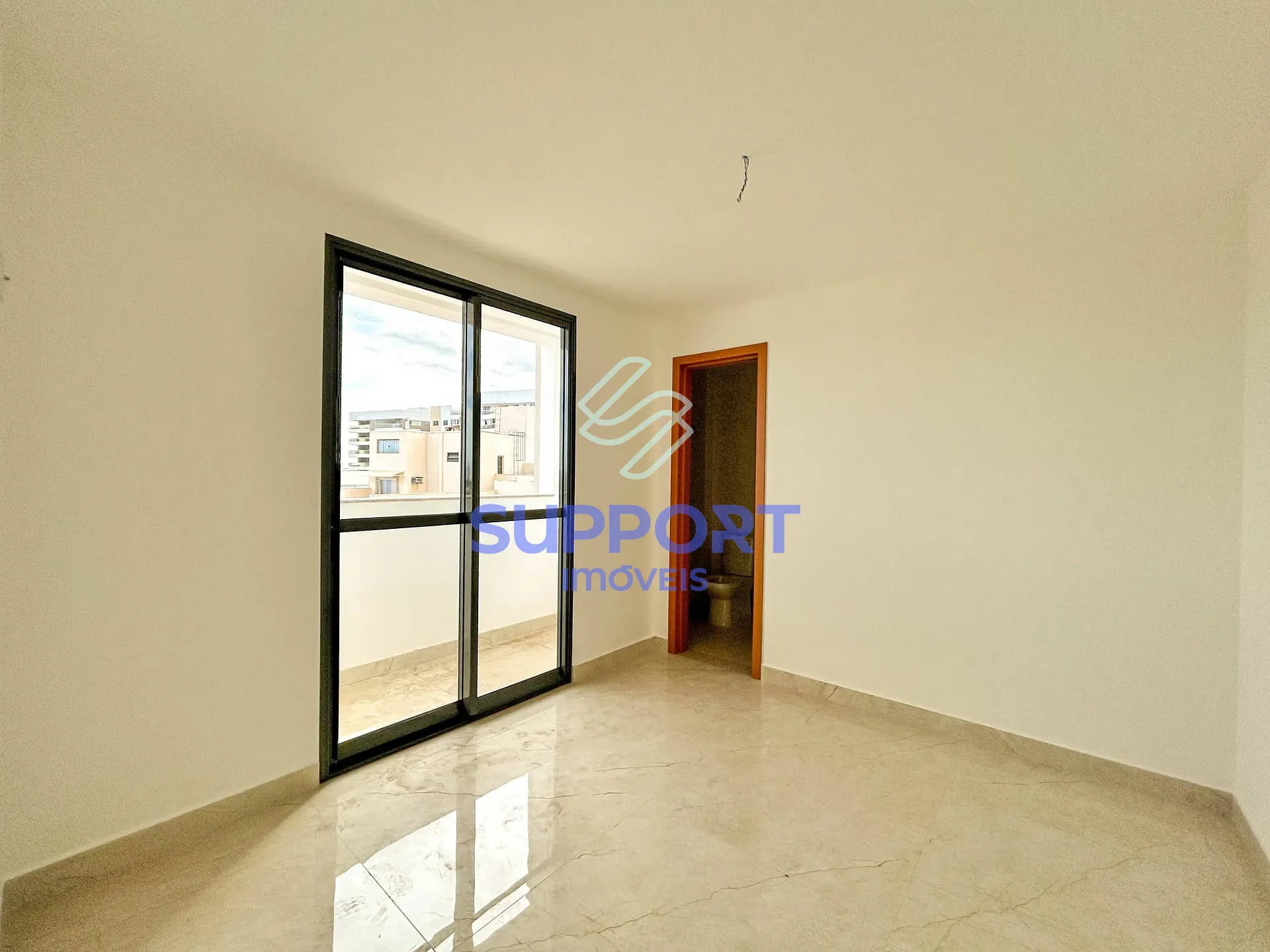 Apartamento, 3 quartos, 104 m² - Foto 16