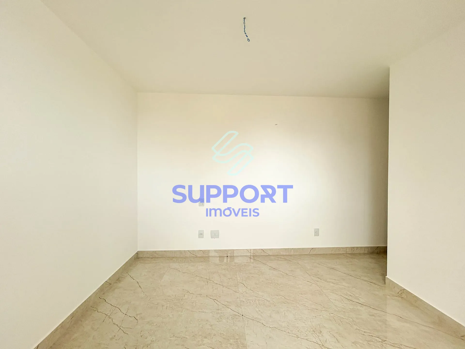 Apartamento, 3 quartos, 104 m² - Foto 18