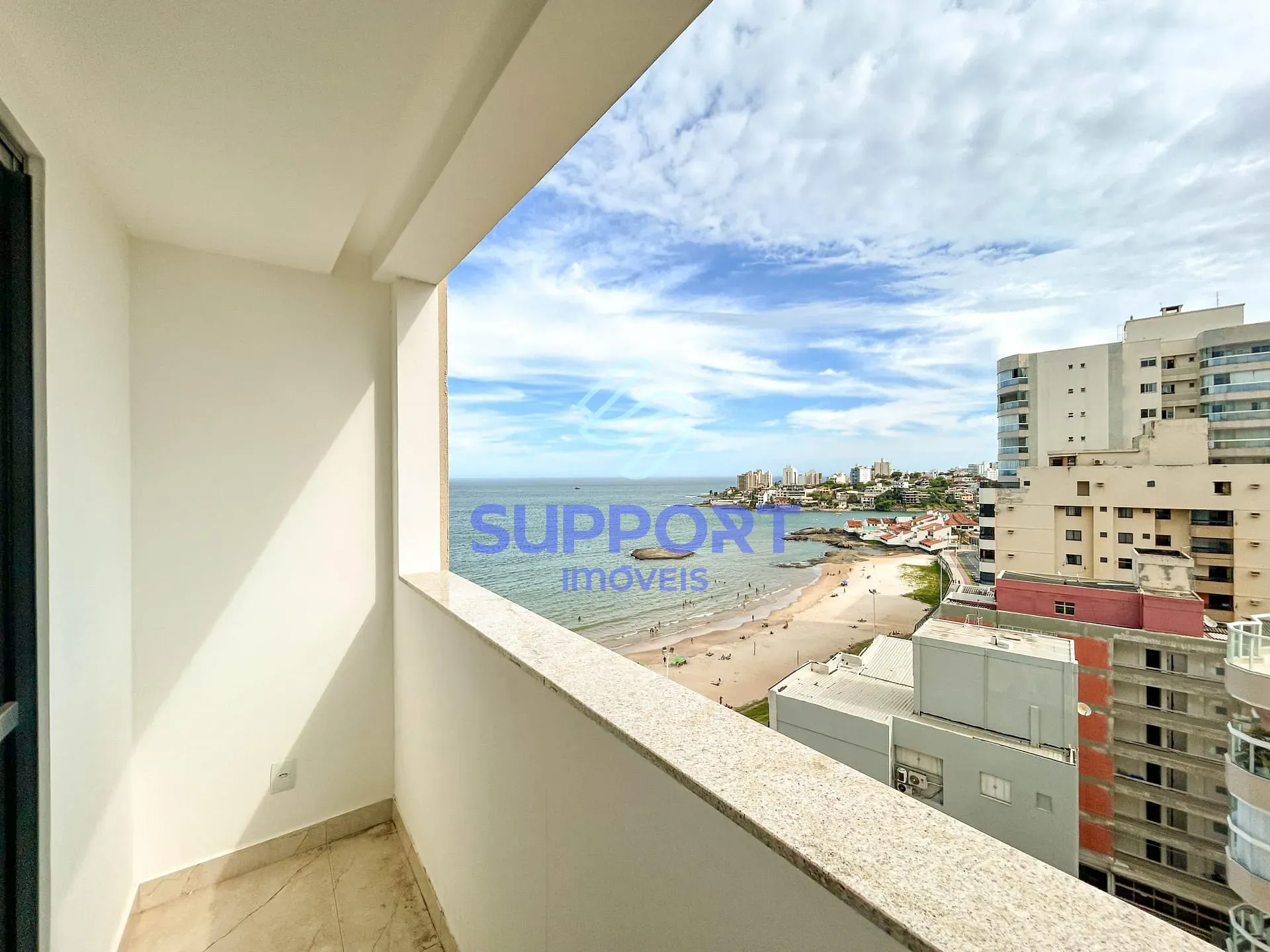 Apartamento, 3 quartos, 104 m² - Foto 20