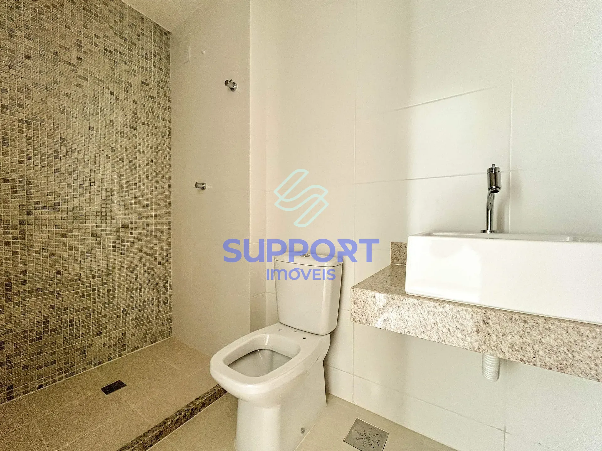 Apartamento, 3 quartos, 104 m² - Foto 15
