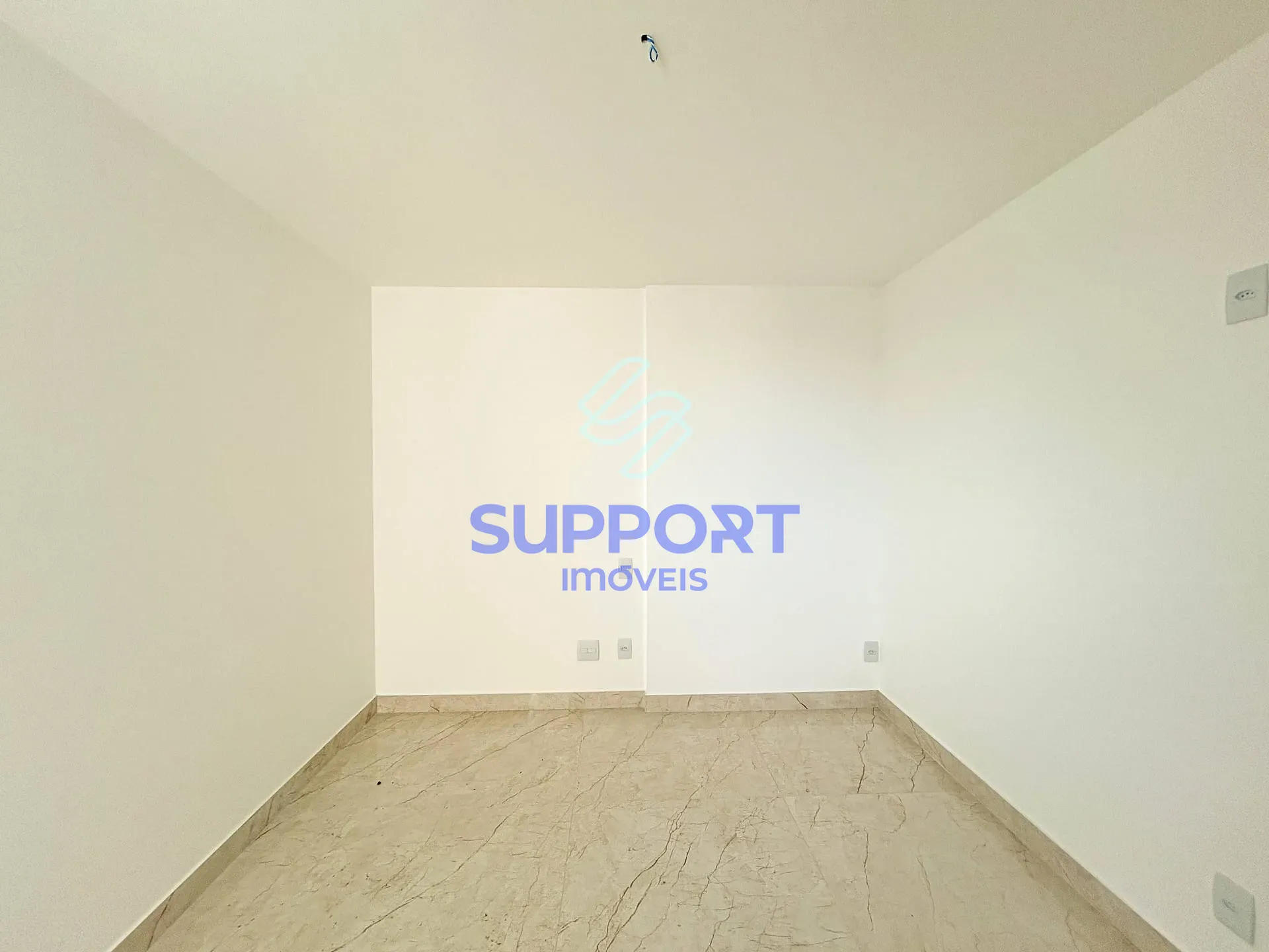 Apartamento, 3 quartos, 104 m² - Foto 13