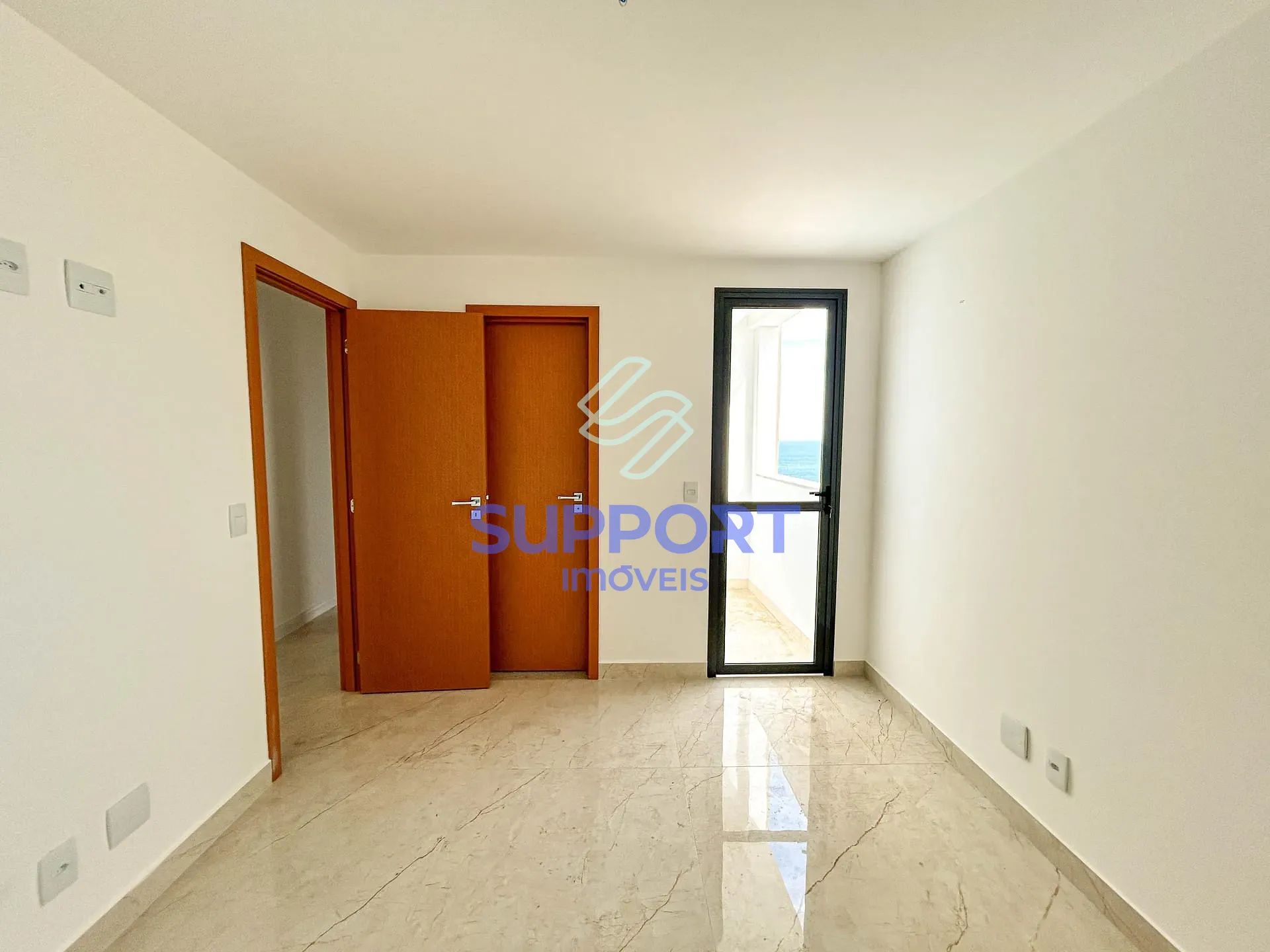 Apartamento, 3 quartos, 104 m² - Foto 14