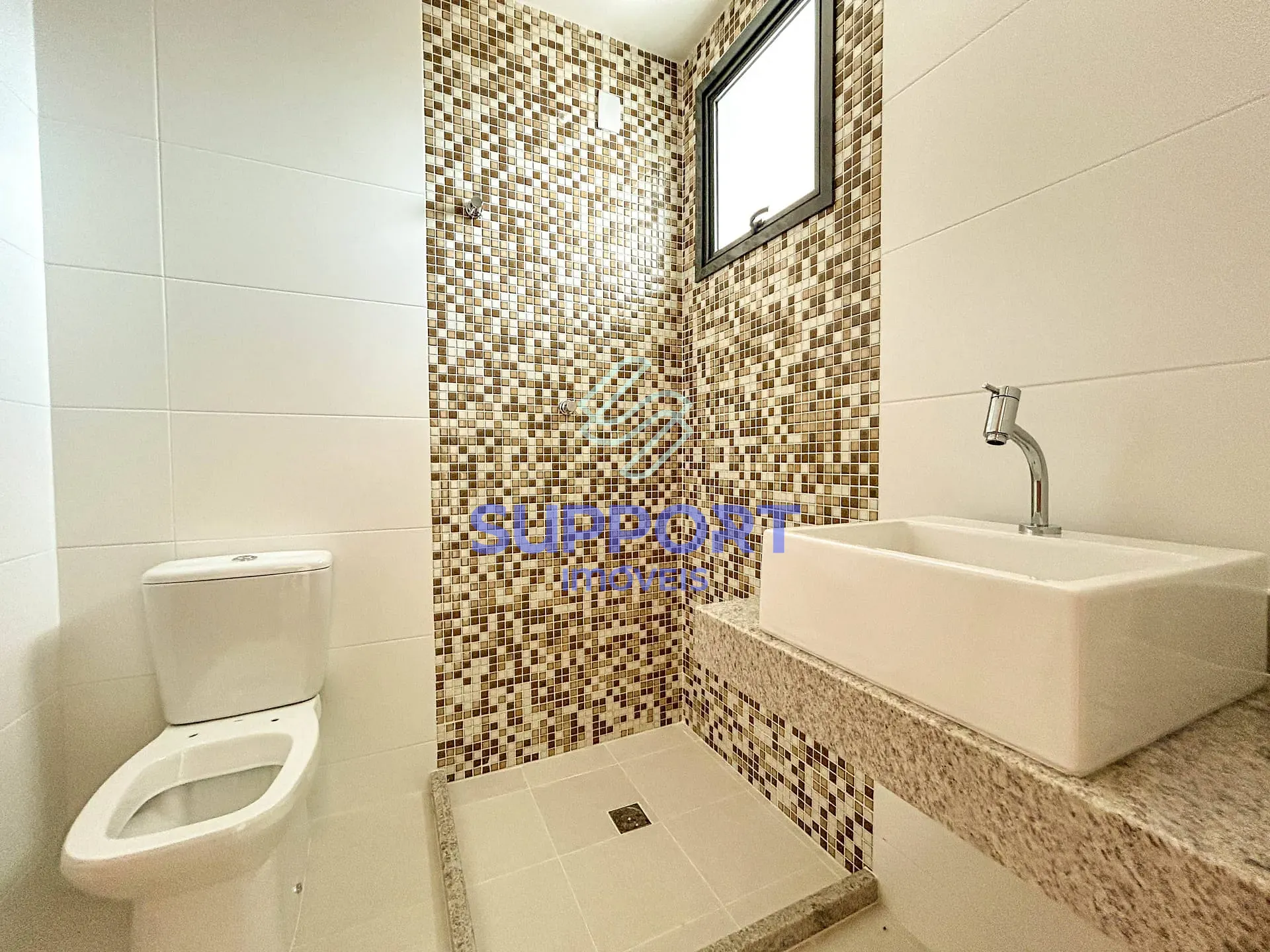 Apartamento, 3 quartos, 104 m² - Foto 17