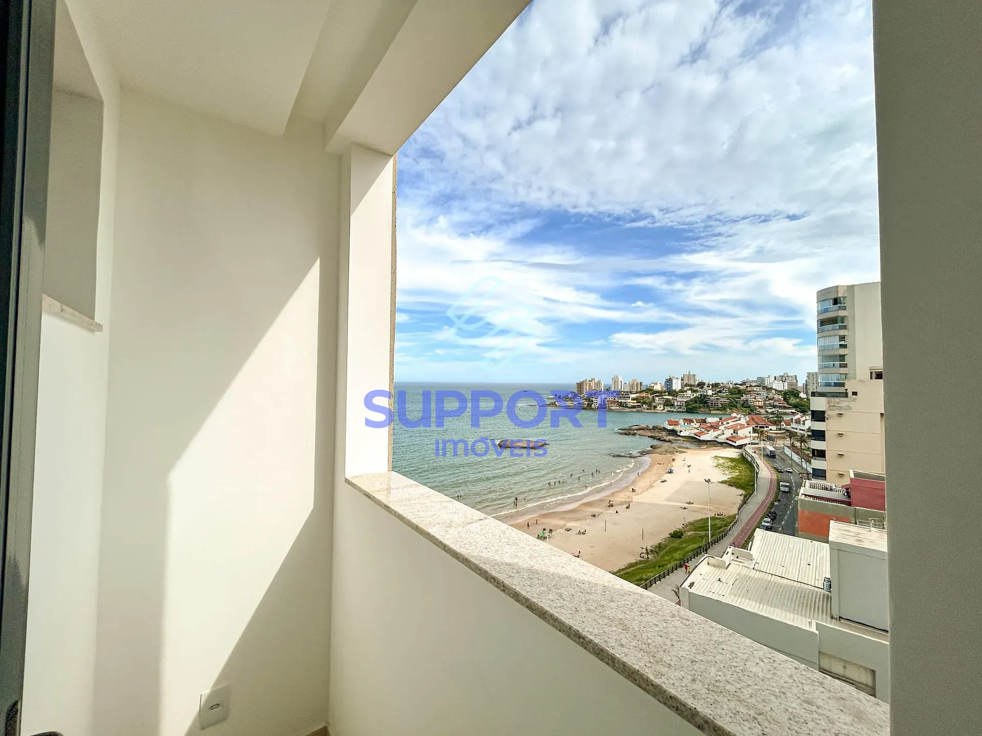 Apartamento, 3 quartos, 104 m² - Foto 19